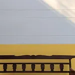 Port Canary Airport Hotel